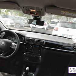 Citroen C3 puretech 83 s&s bvm5 Shine Wattrelos