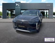 Ds DS3