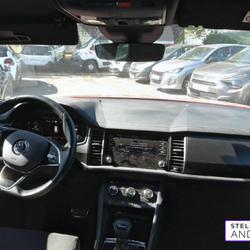 Skoda Kodiaq 2.0 tdi 150 scr dsg7 7pl Sportline Wattrelos