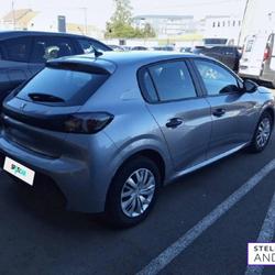 Peugeot 208 puretech 75 s&s bvm5 Like Wattrelos