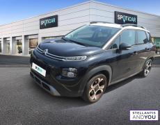 Citroen C3 Aircross Wattrelos