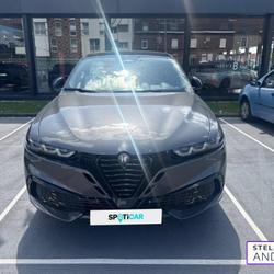 Alfa Romeo Tonale 1.5 ibrida 175 ch vgt tct7 Sport speciale Wattrelos