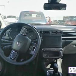 Citroen C3 puretech 83 s&s bvm5 Shine Wattrelos