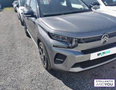 Citroen C3 Wattrelos