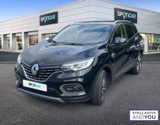 Renault Kadjar Wattrelos