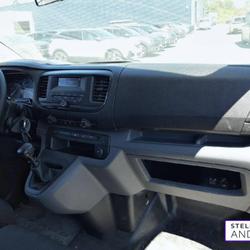 Peugeot Expert ca standard 2.0 bluehdi 120 s&s bvm6 Fixe premium Wattrelos