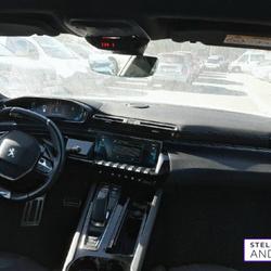 Peugeot 508 SW sw hybrid 225 e-eat8 Gt Wattrelos