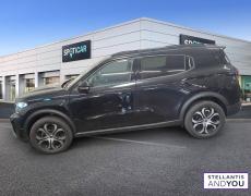 Citroen C3 Aircross Wattrelos
