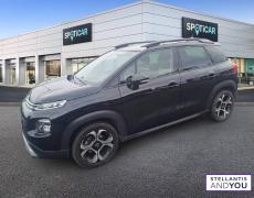 Citroen C3 Aircross Wattrelos