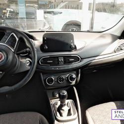 Fiat Tipo 2 cross 1.0 firefly turbo 100 ch s&s Pack Wattrelos