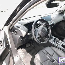 Ds DS3 Ds3 crossback puretech 155 eat8 Grand chic Wattrelos