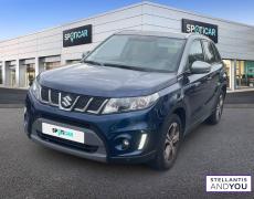 Suzuki Vitara Wattrelos