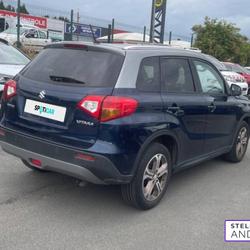 Suzuki Vitara 1.6 vvt allgrip Pack Wattrelos