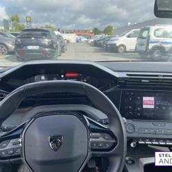 Peugeot 308 III Phase 1 puretech 110ch s&s bvm6 Active pack Wattrelos