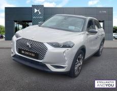 Ds DS3