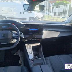 Peugeot 308 SW Phase 2 sw phev 180 e-eat8 Allure pack Wattrelos