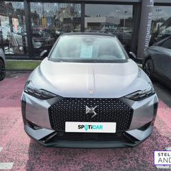 Ds DS3 hybride 145 e-dct6 Edition france Wattrelos