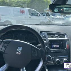 DS DS5 Ds5 bluehdi 150 s&s bvm6 Sport chic Wattrelos