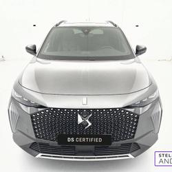 DS DS7 bluehdi 130 eat8 Opera Wattrelos