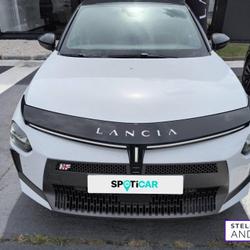 Lancia Ypsilon 1.2 ibrida 110ch edct6 Hf line Wattrelos