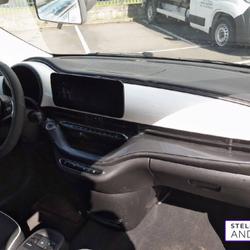 Fiat 500 II e 118 ch Nouvelle 500 Wattrelos