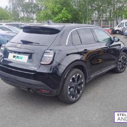 Fiat 600e t-gen 3 1.2 hybrid 110ch edct6 La prima Wattrelos