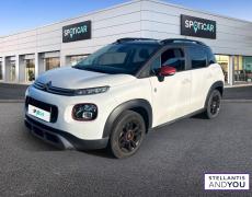 Citroen C3 Aircross Wattrelos