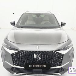 DS DS7 bluehdi 130 eat8 Opera Wattrelos