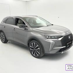 DS DS7 bluehdi 130 eat8 Opera Wattrelos