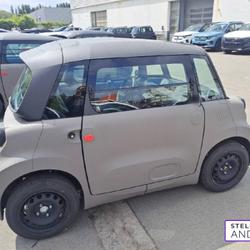 Citroen Ami Max Wattrelos