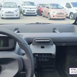 Citroen Ami Max Wattrelos
