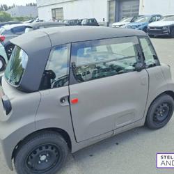 Citroen Ami Max Wattrelos