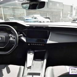 Peugeot 308 SW Phase 2 sw phev 180 e-eat8 Allure Wattrelos