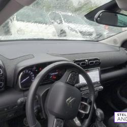 Citroen C3 Aircross puretech 130 s&s eat6 Shine pack Wattrelos