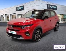 Citroen C3 Wattrelos
