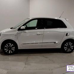 Renault Twingo 3 iii achat int&eacute;gral - 21 Intens Wattrelos