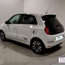 Renault Twingo 3 iii achat int&eacute;gral - 21 Intens Wattrelos