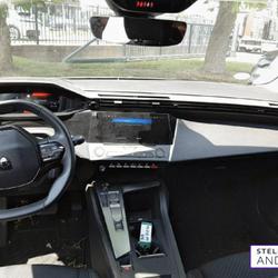 Peugeot 308 III Phase 1 phev 180 e-eat8 Active pack Wattrelos