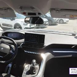 Peugeot 3008 bluehdi 130ch s&s bvm6 Roadtrip Wattrelos