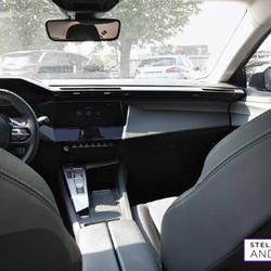Peugeot 308 SW Phase 2 sw bluehdi 130ch s&s eat8 Allure Wattrelos