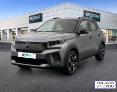 Citroen C3 Wattrelos