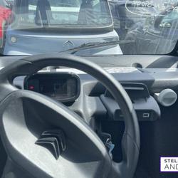 Citroen Ami Confort Wattrelos