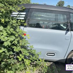 Citroen Ami Confort Wattrelos