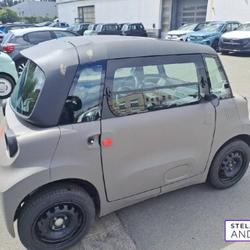 Citroen Ami  Wattrelos