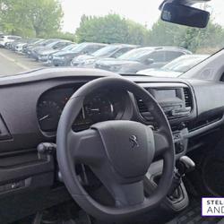 Peugeot Expert fgn tole m bluehdi 100 s&s bvm6 Wattrelos