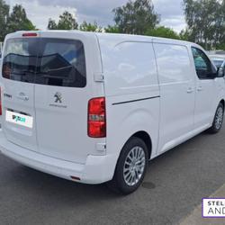 Peugeot Expert fgn tole m bluehdi 100 s&s bvm6 Wattrelos