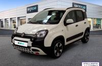 Fiat Panda 1.0 70 ch hybrid bsg s/s Cross à Wattrelos
