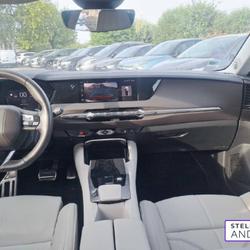 DS DS4 hybride e-tense 225 eat8 Rivoli Wattrelos