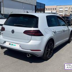 Volkswagen Golf 7 2.0 tsi 245 dsg7 Gti performance Wattrelos