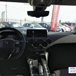 Ds DS3 e-tense Performance line+ Wattrelos